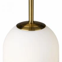 Подвесной светильник Freya Sharlot FR1012PL-01BS 3_MY_FR1012PL-01BS.webp small