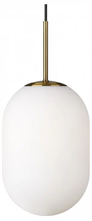 Подвесной светильник Freya Sharlot FR1012PL-01BS1 0_MY_FR1012PL-01BS1.webp big