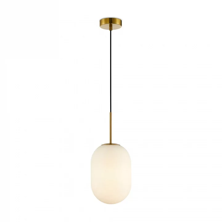 Подвесной светильник Freya Sharlot FR1012PL-01BS1 1_MY_FR1012PL-01BS1.webp big
