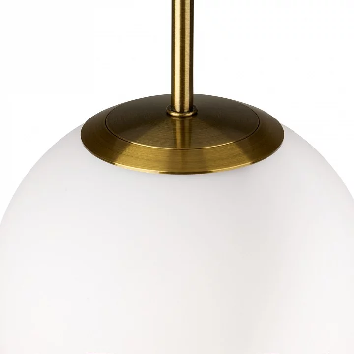 Подвесной светильник Freya Sharlot FR1012PL-01BS1 3_MY_FR1012PL-01BS1.webp big