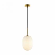 Подвесной светильник Freya Sharlot FR1012PL-01BS1 1_MY_FR1012PL-01BS1.webp small