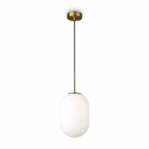 Подвесной светильник Freya Sharlot FR1012PL-01BS1 2_MY_FR1012PL-01BS1.webp small