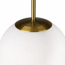 Подвесной светильник Freya Sharlot FR1012PL-01BS1 3_MY_FR1012PL-01BS1.webp small