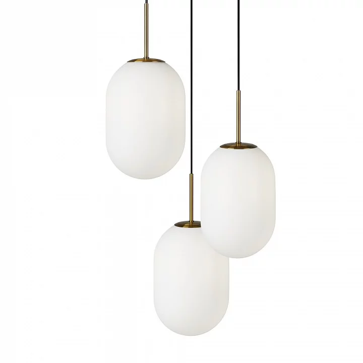 Подвесной светильник Freya Sharlot FR1012PL-03BS 3_MY_FR1012PL-03BS.webp big