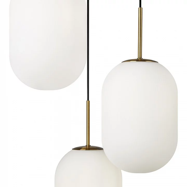 Подвесной светильник Freya Sharlot FR1012PL-03BS 6_MY_FR1012PL-03BS.webp big