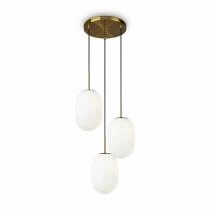 Подвесной светильник Freya Sharlot FR1012PL-03BS 1_MY_FR1012PL-03BS.webp small