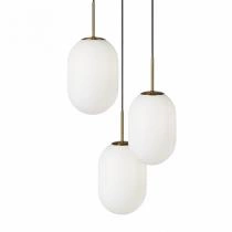 Подвесной светильник Freya Sharlot FR1012PL-03BS 3_MY_FR1012PL-03BS.webp small