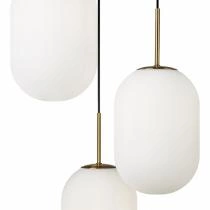 Подвесной светильник Freya Sharlot FR1012PL-03BS 6_MY_FR1012PL-03BS.webp small