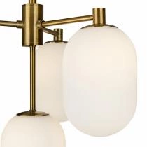 Люстра на штанге Freya Sharlot FR1012PL-04BS 3_MY_FR1012PL-04BS.webp small