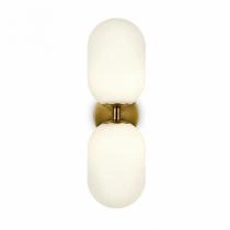 Бра Freya Sharlot FR1012WL-02BS 2_MY_FR1012WL-02BS.webp small