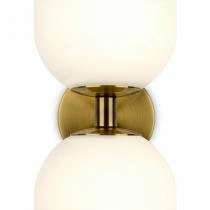 Бра Freya Sharlot FR1012WL-02BS 6_MY_FR1012WL-02BS.webp small
