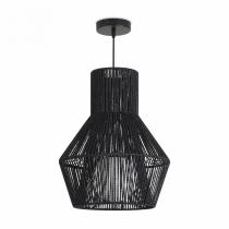 Подвесной светильник Freya Cottage FR5405PL-01B 1_MY_FR5405PL-01B.webp small