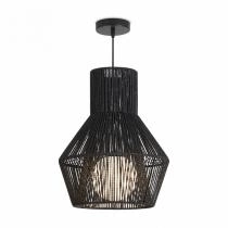 Подвесной светильник Freya Cottage FR5405PL-01B 2_MY_FR5405PL-01B.webp small