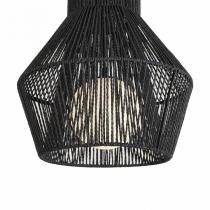 Подвесной светильник Freya Cottage FR5405PL-01B 4_MY_FR5405PL-01B.webp small
