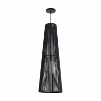 Подвесной светильник Freya Cottage FR5405PL-01B2 1_MY_FR5405PL-01B2.webp small