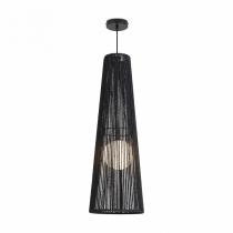 Подвесной светильник Freya Cottage FR5405PL-01B2 2_MY_FR5405PL-01B2.webp small