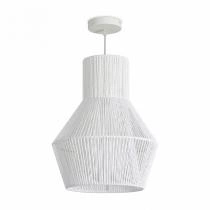 Подвесной светильник Freya Cottage FR5405PL-01W 1_MY_FR5405PL-01W.webp small