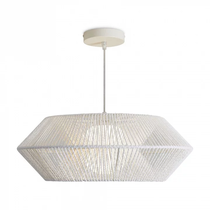 Подвесной светильник Freya Cottage FR5405PL-01W3 2_MY_FR5405PL-01W3.webp big