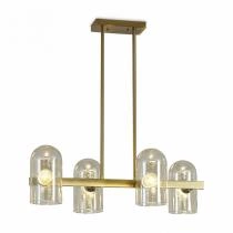 Светильник на штанге Freya Firefly FR5427PL-04BS 1_MY_FR5427PL-04BS.webp small