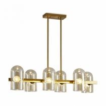 Светильник на штанге Freya Firefly FR5427PL-06BS 1_MY_FR5427PL-06BS.webp small