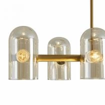 Светильник на штанге Freya Firefly FR5427PL-06BS 4_MY_FR5427PL-06BS.webp small