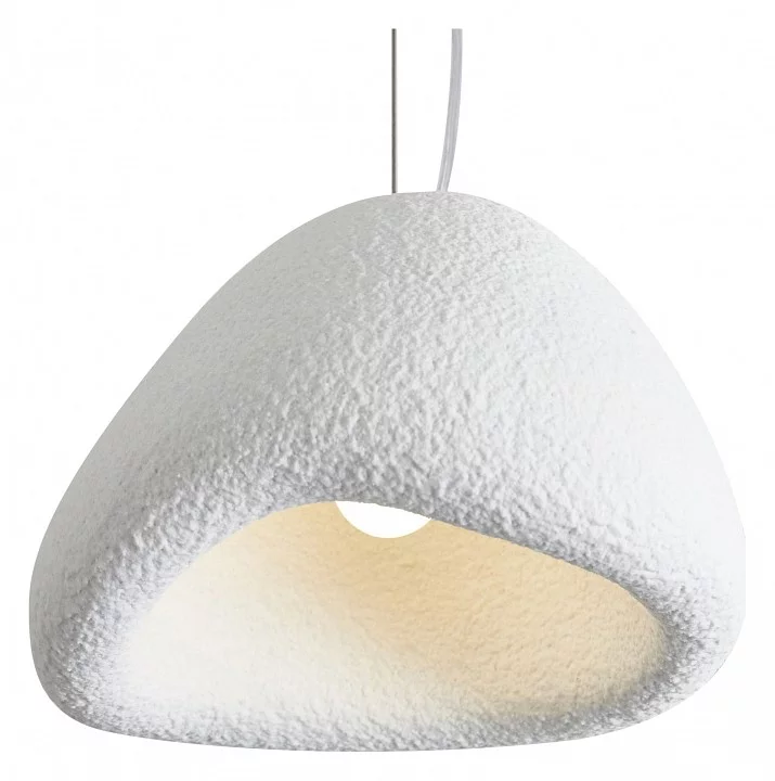 Подвесной светильник Freya Mound FR5428PL-01W 0_MY_FR5428PL-01W.webp big