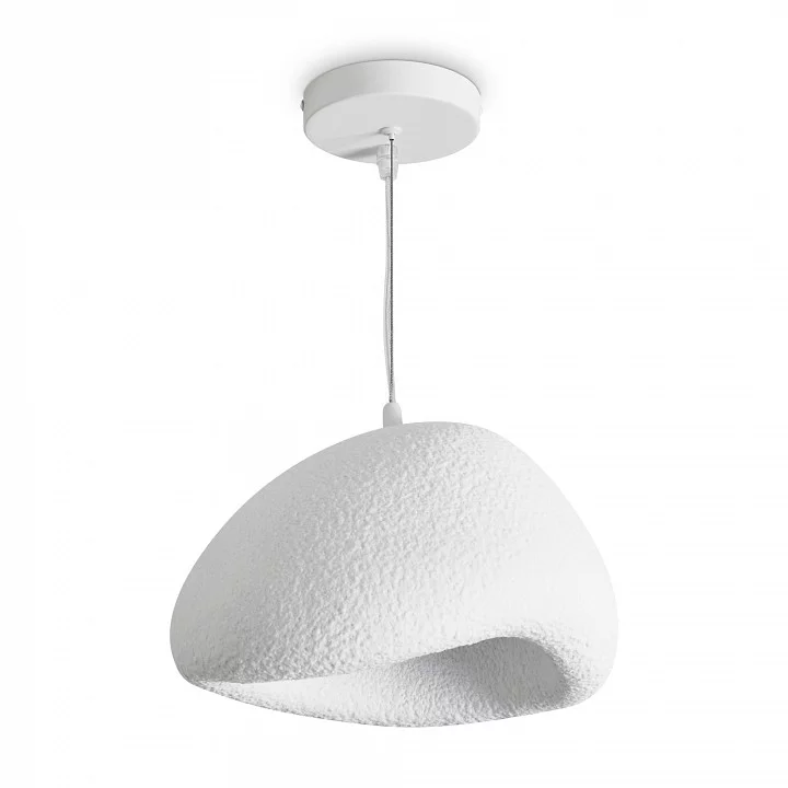 Подвесной светильник Freya Mound FR5428PL-01W 1_MY_FR5428PL-01W.webp big
