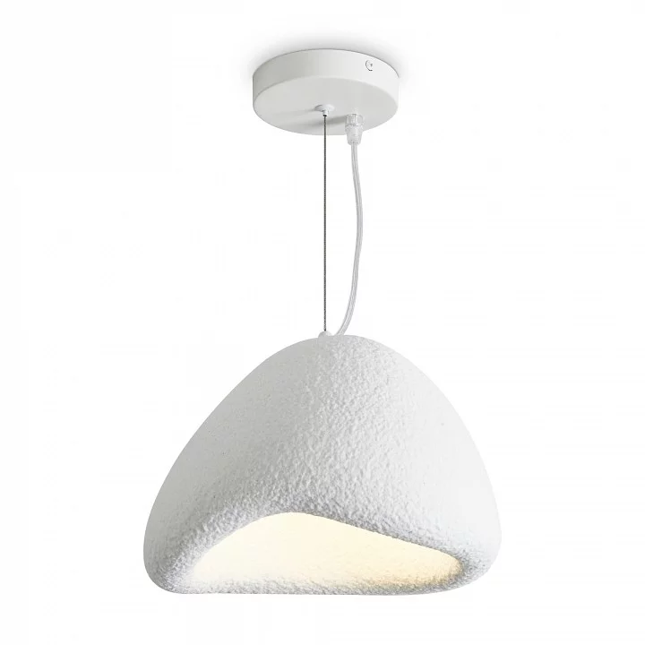 Подвесной светильник Freya Mound FR5428PL-01W 2_MY_FR5428PL-01W.webp big