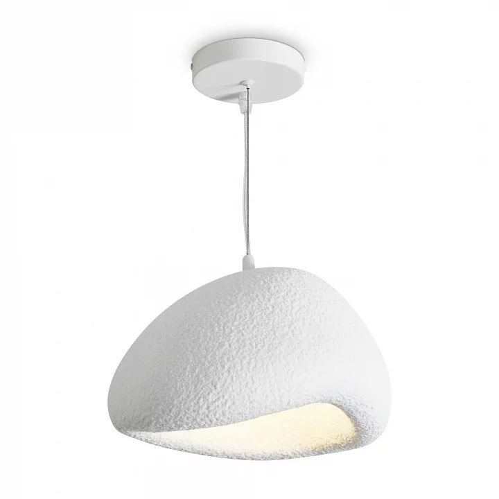 Подвесной светильник Freya Mound FR5428PL-01W 3_MY_FR5428PL-01W.webp big