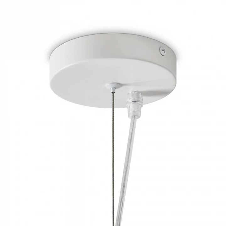 Подвесной светильник Freya Mound FR5428PL-01W 6_MY_FR5428PL-01W.webp big