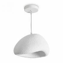 Подвесной светильник Freya Mound FR5428PL-01W 1_MY_FR5428PL-01W.webp small