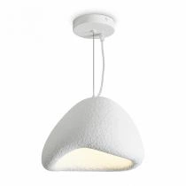Подвесной светильник Freya Mound FR5428PL-01W 2_MY_FR5428PL-01W.webp small