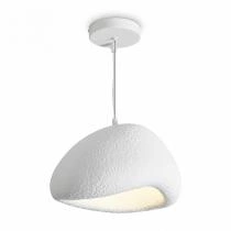 Подвесной светильник Freya Mound FR5428PL-01W 3_MY_FR5428PL-01W.webp small