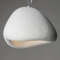 Подвесной светильник Freya Mound FR5428PL-01W 5_MY_FR5428PL-01W.webp small