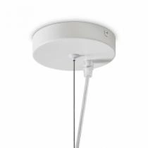 Подвесной светильник Freya Mound FR5428PL-01W 6_MY_FR5428PL-01W.webp small