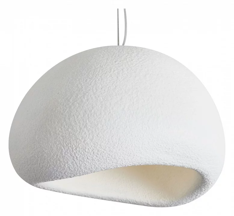 Подвесной светильник Freya Mound FR5428PL-01W1 0_MY_FR5428PL-01W1.webp big