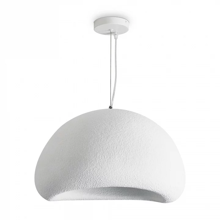 Подвесной светильник Freya Mound FR5428PL-01W1 1_MY_FR5428PL-01W1.webp big