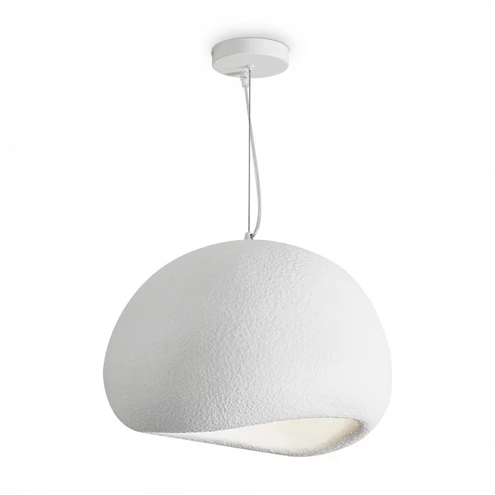 Подвесной светильник Freya Mound FR5428PL-01W1 2_MY_FR5428PL-01W1.webp big