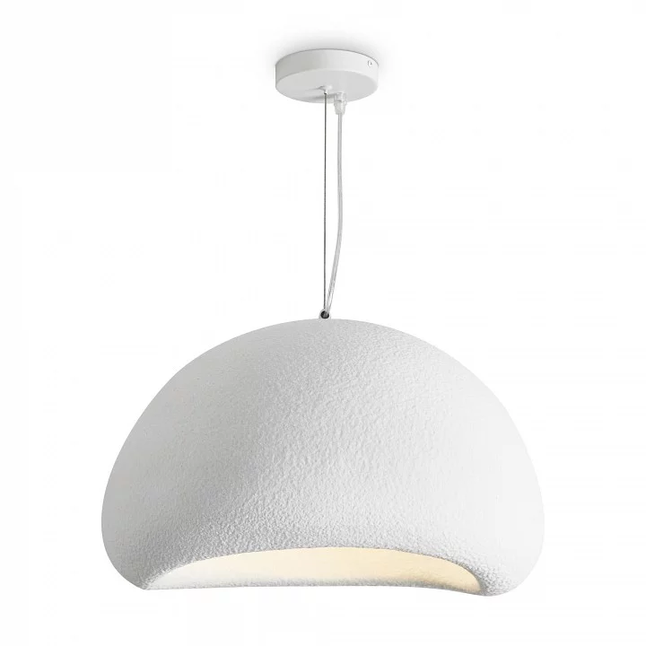 Подвесной светильник Freya Mound FR5428PL-01W1 3_MY_FR5428PL-01W1.webp big