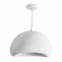 Подвесной светильник Freya Mound FR5428PL-01W1 1_MY_FR5428PL-01W1.webp small