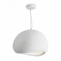 Подвесной светильник Freya Mound FR5428PL-01W1 2_MY_FR5428PL-01W1.webp small