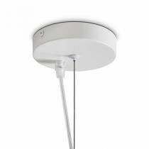 Подвесной светильник Freya Mound FR5428PL-01W1 4_MY_FR5428PL-01W1.webp small