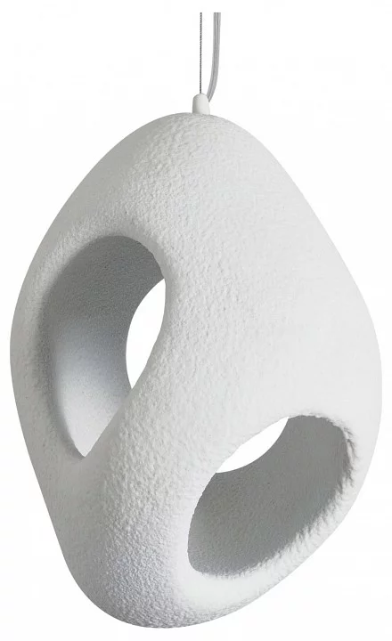 Подвесной светильник Freya Mound FR5428PL-01W2 0_MY_FR5428PL-01W2.webp big