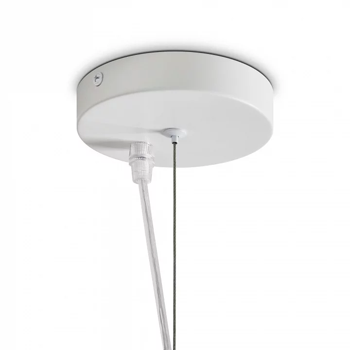 Подвесной светильник Freya Mound FR5428PL-01W2 5_MY_FR5428PL-01W2.webp big