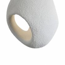 Подвесной светильник Freya Mound FR5428PL-01W2 6_MY_FR5428PL-01W2.webp small