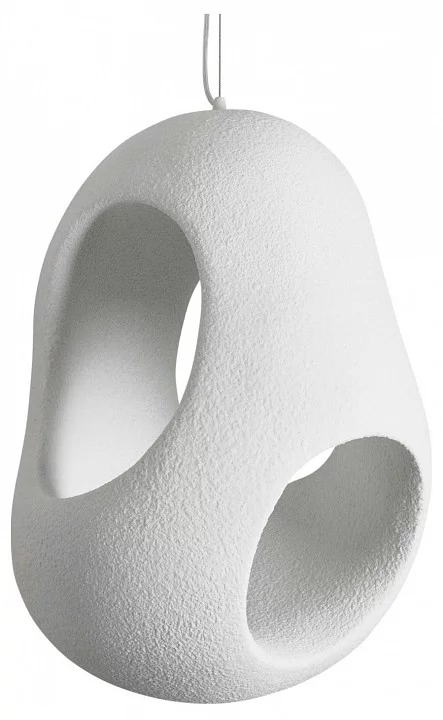 Подвесной светильник Freya Mound FR5428PL-01W3 0_MY_FR5428PL-01W3.webp big