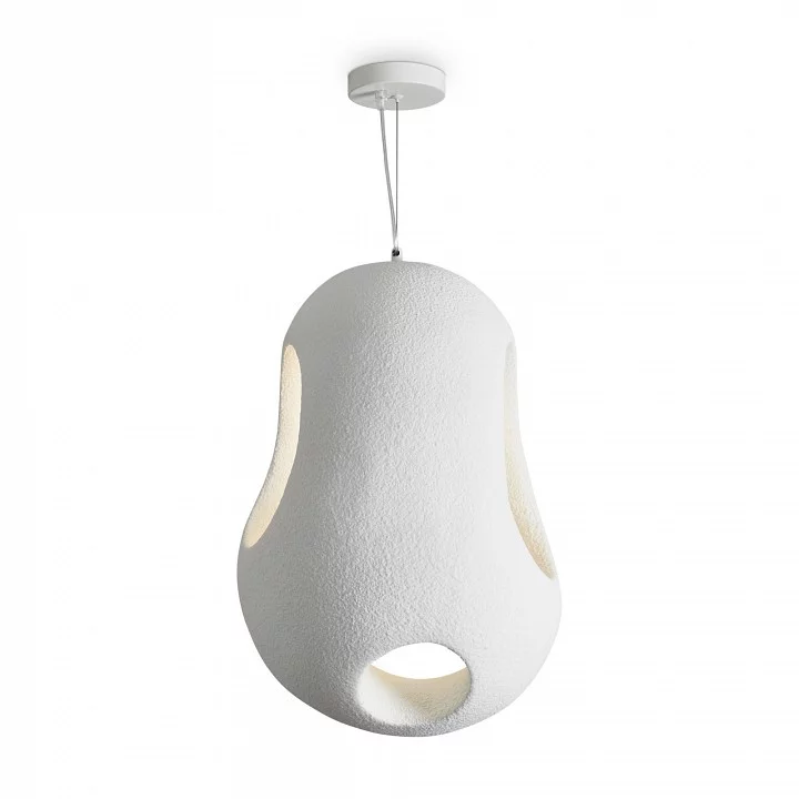 Подвесной светильник Freya Mound FR5428PL-01W3 2_MY_FR5428PL-01W3.webp big