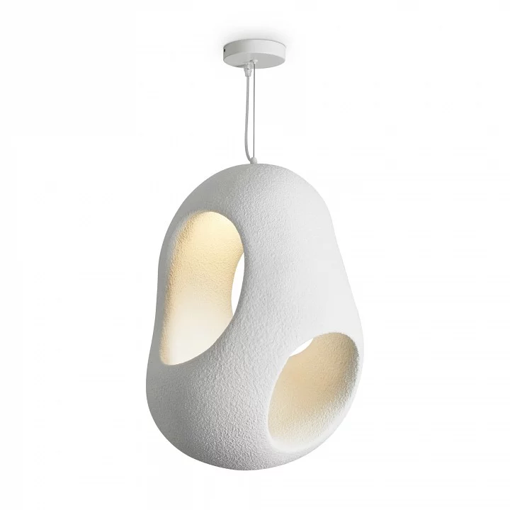 Подвесной светильник Freya Mound FR5428PL-01W3 3_MY_FR5428PL-01W3.webp big