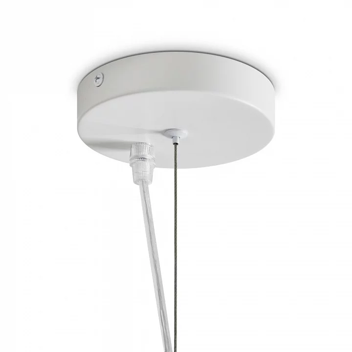 Подвесной светильник Freya Mound FR5428PL-01W3 5_MY_FR5428PL-01W3.webp big