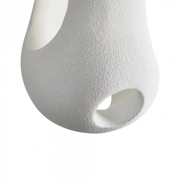 Подвесной светильник Freya Mound FR5428PL-01W3 6_MY_FR5428PL-01W3.webp big